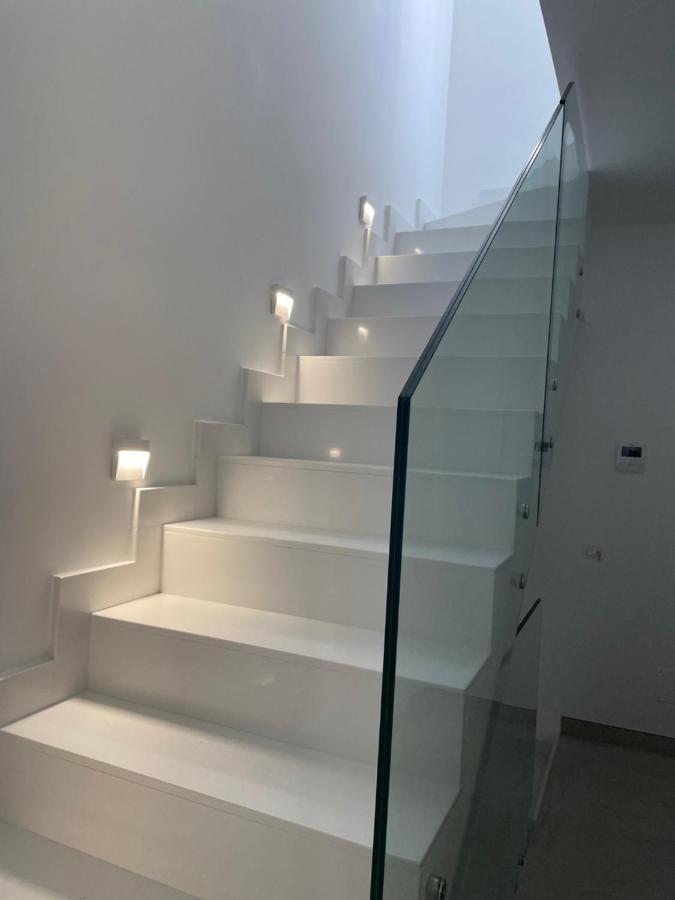 Pf Luce Del Mare Luxury *
